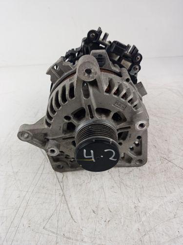 Alternateur Pour Kia Sportage V 1,6 T-GDI MHEV G4FU 36300-2M410