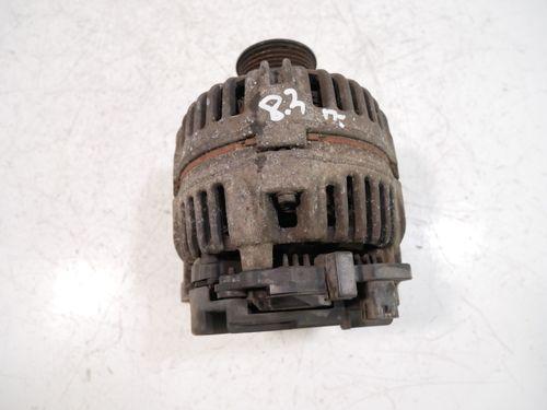 Alternateur pour Opel 1,6 EcoTec Z16XER LDE