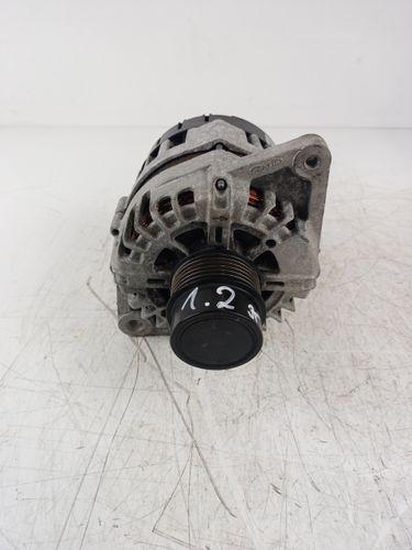 Alternateur Pour Hyundai Tucson 1,6 T-GDi G4FJ 37300-2B960