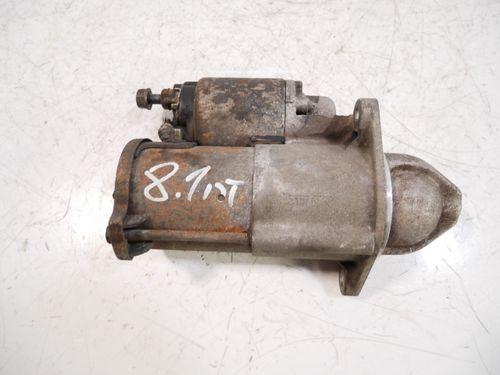 Démarreur pour Opel 1,6 EcoTec Z16XER LDE 55576980
