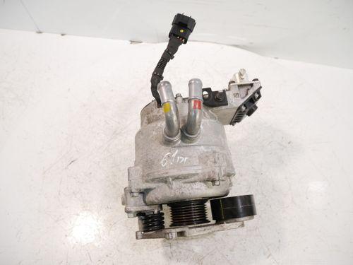 Alternateur pour Hyundai 1,6 GDI Hybrid G4LE 37390-03900