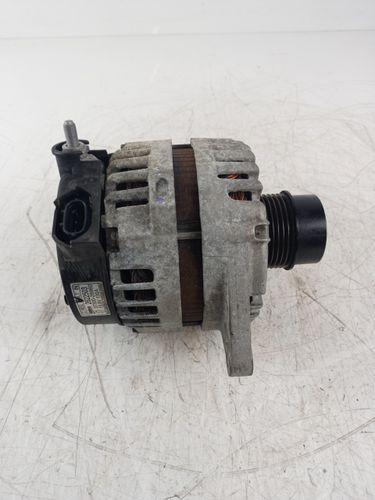Alternateur Pour Kia Sportage IV 1,6 T-GDI G4FJ 37300-2B960