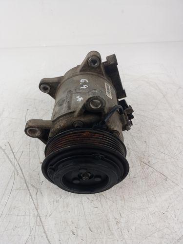 Compresseur de climatisation Pour BMW F11 520 d 2,0 D B47 B47D20A 6578919