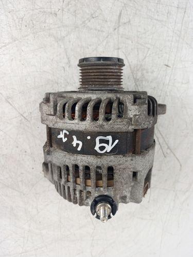 Alternateur pour Nissan Navara 2,3 dCi YS23DDTT M9T270 231004KJ0B