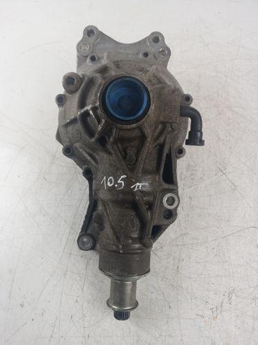 Différentiel pour Jaguar F-Pace X761 2,0 Ti4 AWD PT204 HK83-3017-BD