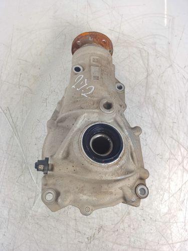 Différentiel pour BMW Série 3 G20 G21 3,0 M 340 i xDrive B58B30B B58D 8623110-08
