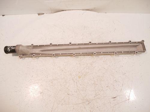 Cache pour RR Rolls Royce Dawn Ghost Wraith 6,6 V12 N74B66A N74 7506384