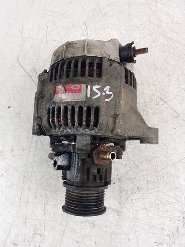 Alternateur pour Land Rover Discovery 2,5 Td5 4x4 16P ERR6999