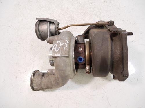 Turbo pour Porsche 4,8 V8 T 4852 M48.52 48.52 94812302554