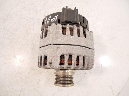 Alternateur pour Audi 2,0 TDI DET DETA 04L903024A 140A