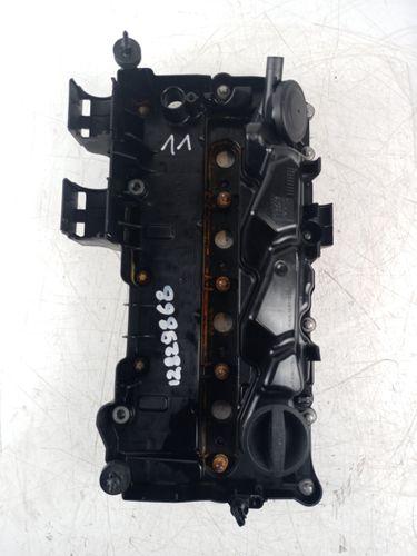 Couvre-soupape Couvre-culasse pour Volvo 2,0 D5 AWD D4204T23 32213460