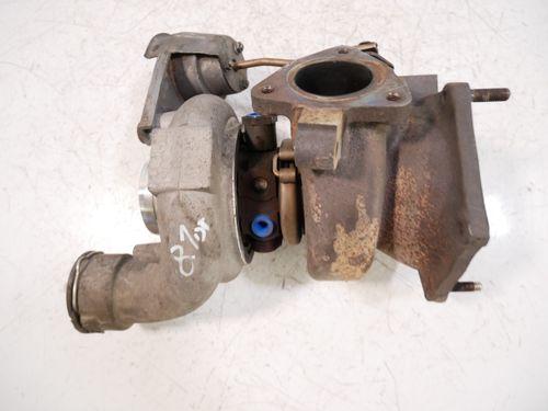 Turbo pour Porsche 4,8 V8 T 4852 M48.52 48.52 94812302654