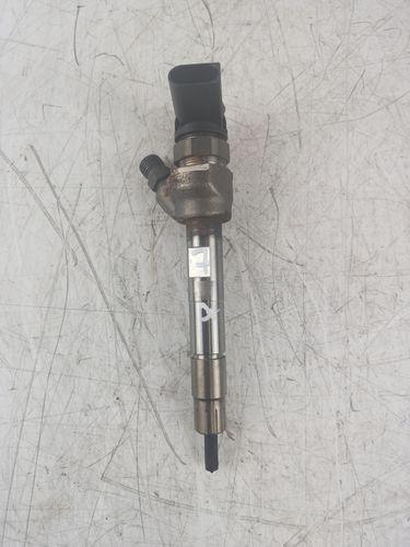 Injecteur Pour BMW Série 2 F45 220D 2,0 Diesel XDRIVE B47C20B B47 8579236