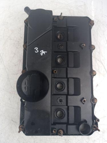 Couvercle de soupape pour Ford Transit 2,2 TDCI T22DD0P P8FA 6C1Q-6K271-B