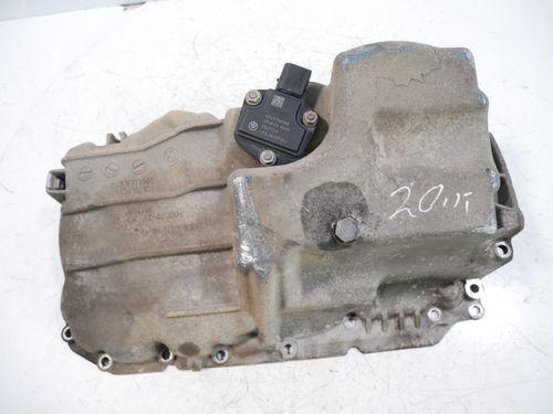 Carter d\'huile pour BMW 2,0 D N47 N47D20C 7797969