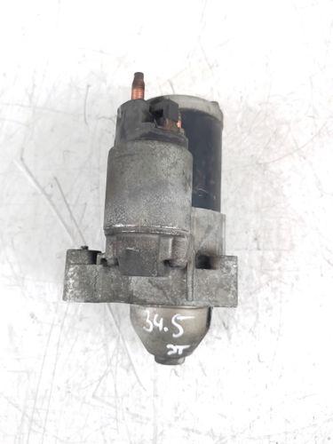 Démarreur pour Peugeot Citroën 3008 1,6 HDi 9HR 9H05 9663528880