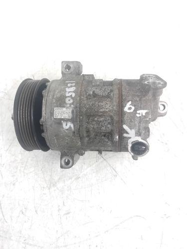 Compresseur de climatisation pour Suzuki Vitara LY 1,6 DDiS D16AA 447150-6220