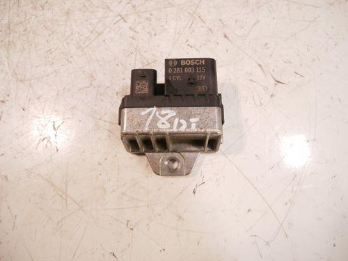 Appareil de commande pour BMW 2,0 D B47 B47D20A 8514120