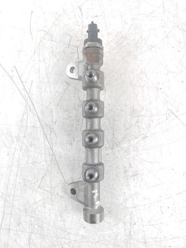 Rail-tube pour Suzuki Vitara LY 1,6 DDiS D16AA 55234039 0445214254