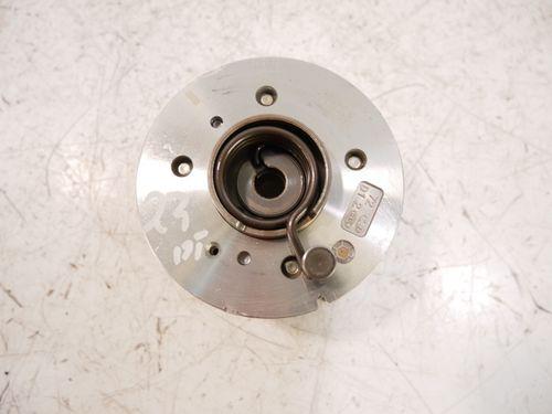 D\'arbre à cames pour Hyundai 1,6 GDi Hybrid G4LE 24370-04000