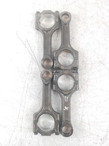 4x bielles pour Suzuki Vitara LY 1,6 DDiS D16AA