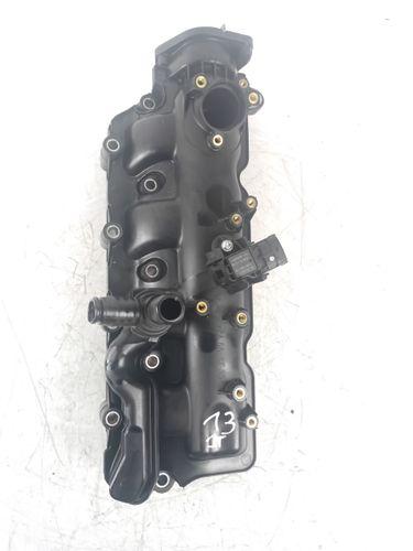Pont d'admission pour Suzuki Vitara LY 1,6 DDiS D16AA 0281006102