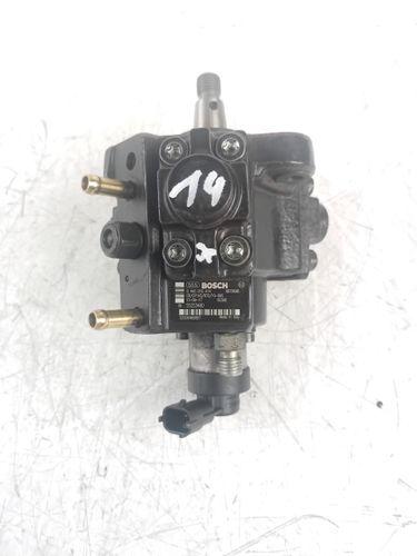 Pompe haute pression pour Suzuki Vitara LY 1,6 DDiS D16AA 0445010414 55253490