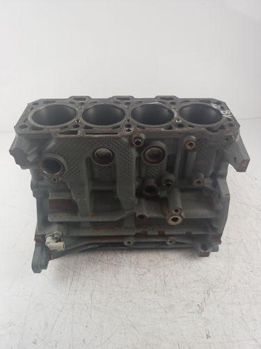 Défaut du bloc moteur pour Suzuki Vitara LY 1,6 DDiS D16AA 55254220