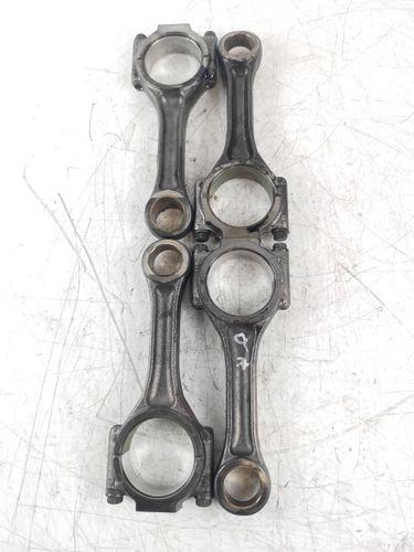 4x bielles pour Audi A4 A5 Q5 2,0 TDI CJCD CJC 038198401F