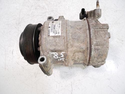 Compresseur de climatiseur pour Jaguar 3,6 SCV6 V6 306PS CPLA-19D629-BE