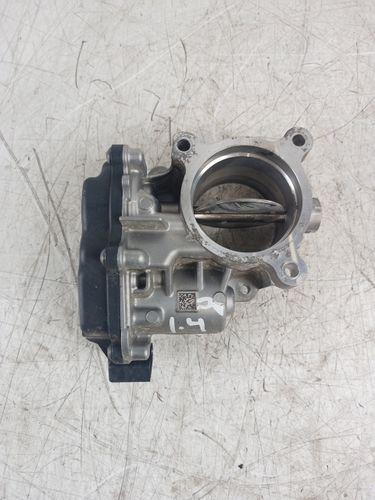 Clapet d'étranglement pour Audi Seat Skoda VW 2,0 TDI DTSB DTS 05L128063E