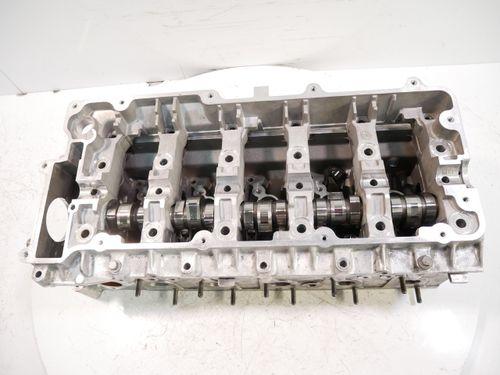 Culasse prévue pour Land Rover Defender 2,5 Td4 4x4 15P LDF109930