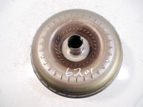 Convertisseur de couple pour Mercedes Sprinter 2,2 CDI OM651.958 651.958 A2222500402