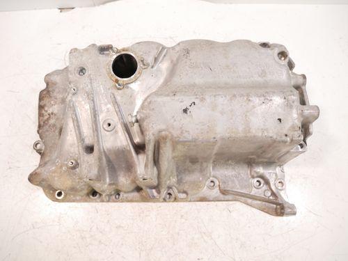 Carter d\'huile pour BMW 2,0 B48 B48A20A 8611633