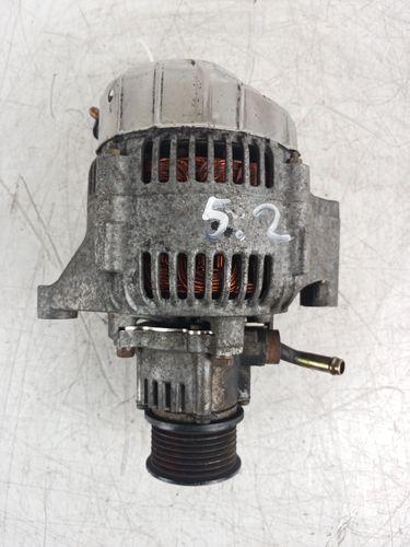 Alternateur pour Land Rover 2,5 Td5 4x4 15P ERR6999