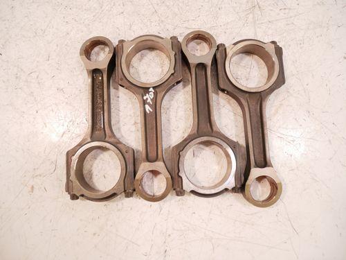 4x Bielle Pour Ford Transit Tourneo 2,0 Ecoblue YMF6 GK2Q-6205-BA