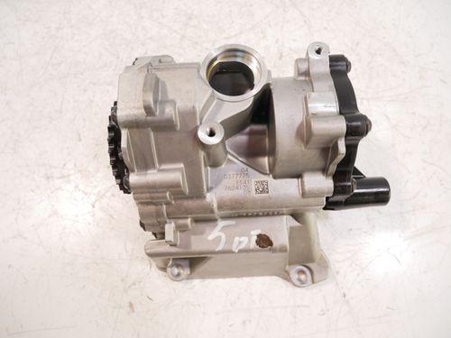Pompe à huile pour BMW 2,0 B48 B48A20A 7624135