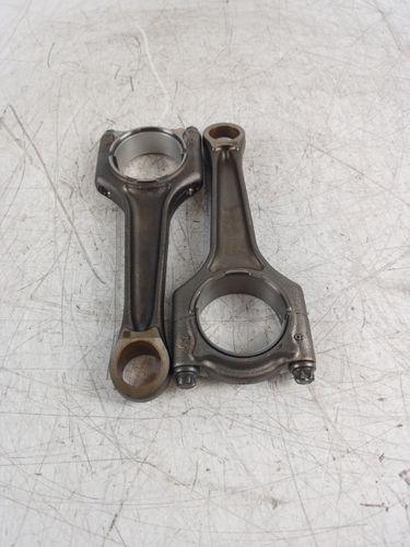 2x bielle pour Mini Cooper F54 F56 1,5 B38A15A 11248623416 8623416