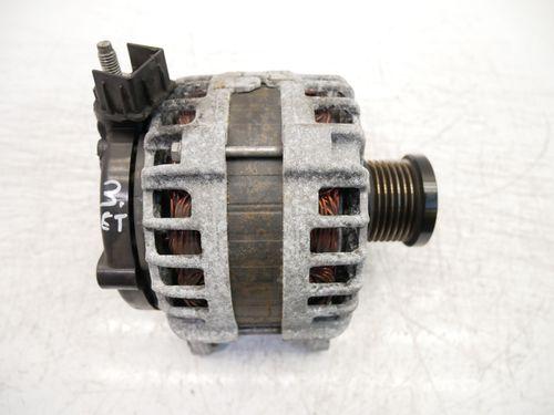 Alternateur pour Renault 1,0 LPG H4D H4D470 23100-2175R