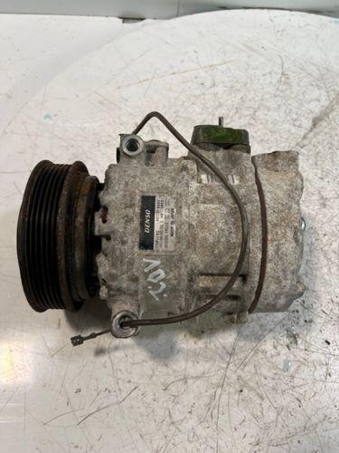 Compresseur de climatiseur pour Porsche 2,7 M96.22 96.22 M96 447220-8260