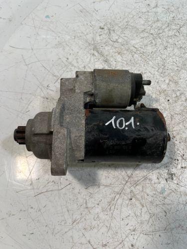Démarreur pour Porsche 2,7 M96.22 96.22 M96 98660410400