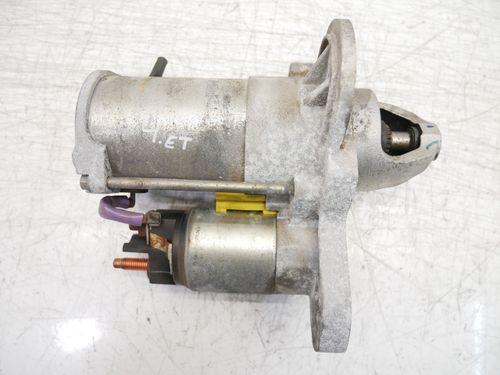 Démarreur pour Renault 1,0 LPG H4D H4D470 23300-8820R