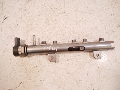 Tube Rail pour Jeep Dodge 3,0 CRD V6 EXF VM48D VM48 35022119G