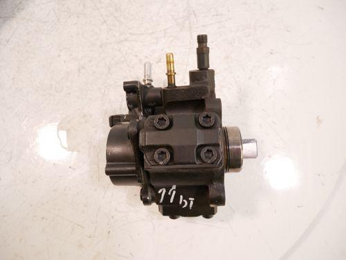 Pompe haute pression Pour Citroen Jumper 2,2 HDi Diesel 4HH P22DTE BK2Q-9B395-CA