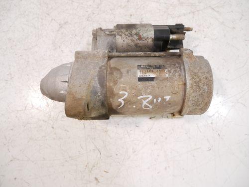 Anlasser pour Mercedes 2,2 CDI 651.958 A6519060026 OM651.958