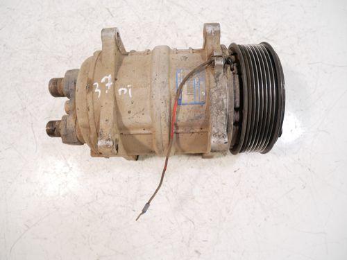 Compresseur de climatiseur pour Mercedes 2,2 CDI OM651.958 651.958 03935853