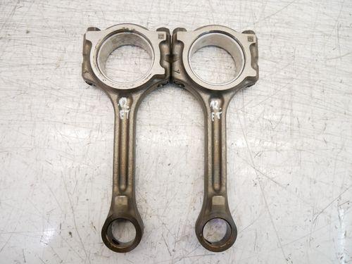 Bielle pour Renault 1,0 LPG H4D H4D470