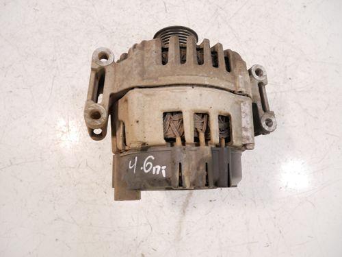 Alternateur pour Mercedes Benz 2,2 CDI OM651 OM 651.958 A0009068404