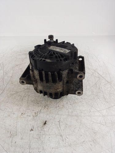 Alternateur pour Opel Astra J 1,3 CDTI Diesel A13DTE LSF 13588308