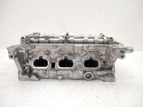 Culasse Pour Renault Clio V 1,0 GPL H4D H4D470 4221R